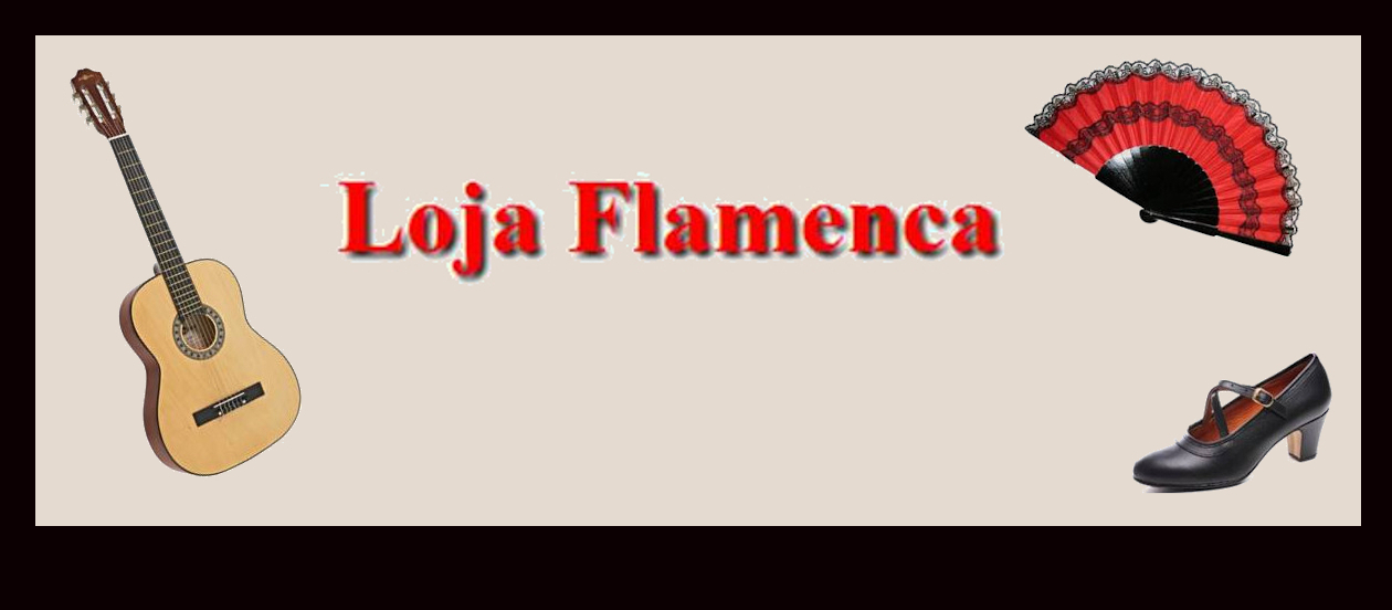 loja Flamenca